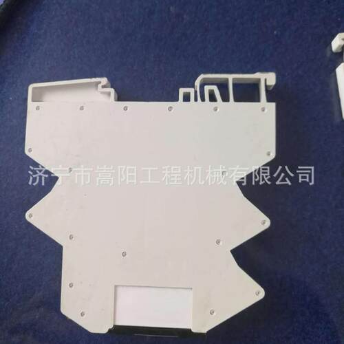 HD325-6自卸车继电器569-06-61960
