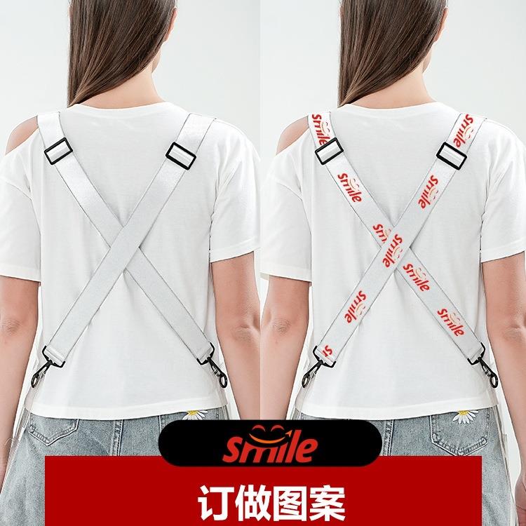 防水透明免洗围裙时尚理发店洗车行母婴店耐磨宠物洗澡工作服