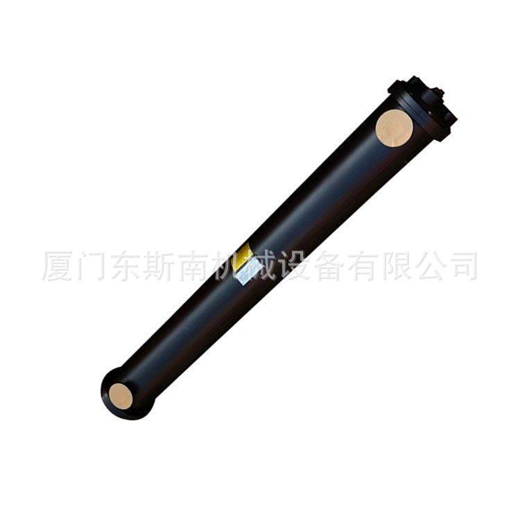 100009412康普艾螺杆空压机配件油冷却器板翅式散热器100009413