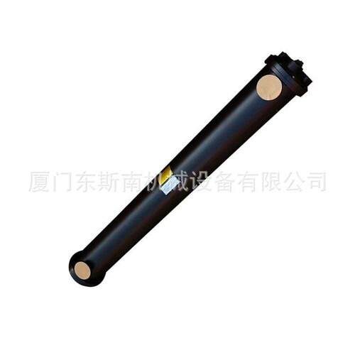 适用于阿特拉斯空压机GA75VSD油冷却器1629031252散热