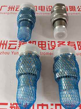 西班牙INTEVA因特威快速接头131.11115JJ131.12115JJ