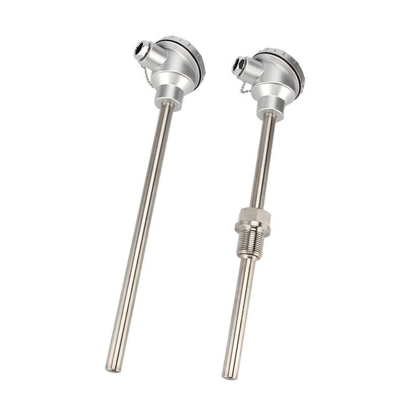 高温变送器铂供应陶瓷b 铑 分度双热电偶热电偶温度型 热电偶s