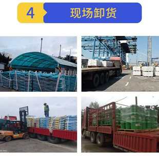 加工定制不发火细石混凝土不发火砼不发火细石混凝土