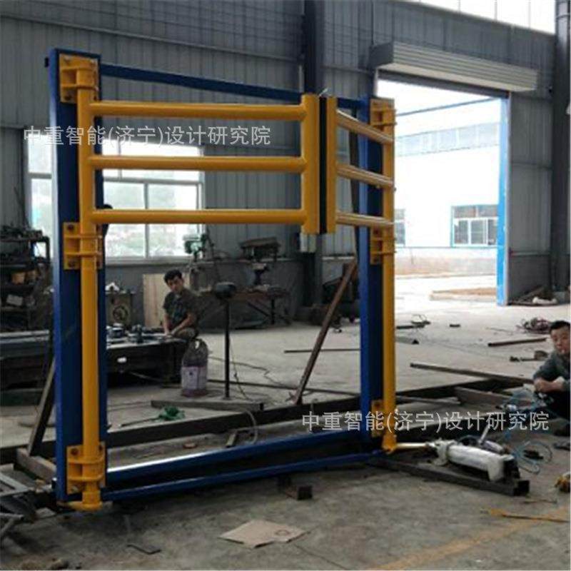 厂家供应矿用用安全门 应防爆性能好矿全门 适性强矿用矿用安全安,机械设备,矿山专用设备,淘宝优惠券,粉丝福利购,淘宝优惠卷