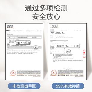 升可降桌子小学生约写字作业书桌简 儿童学习桌小课桌椅632孩套装