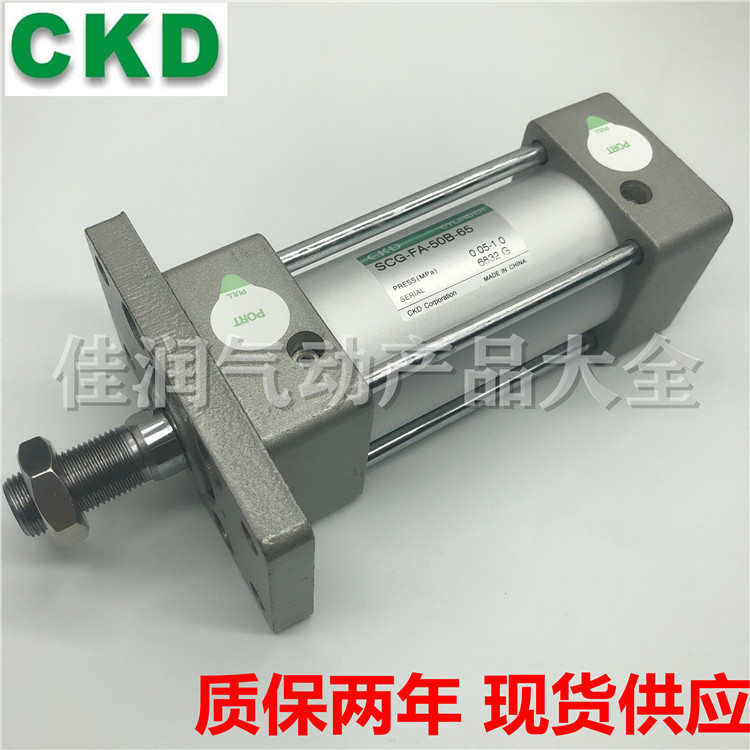 --/175--5000---250150100scg-ckd/125200--fa-3cb-7563b25气缸