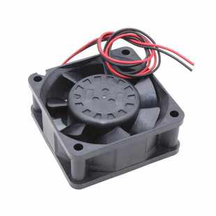 6厘米24V 6025静音风扇 NMB 机箱电源风扇 06025VA 美蓓亚 24Q