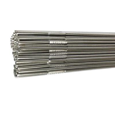 供应ER309LMo氩弧H03Cr24Ni13Mo2 不锈钢焊丝1.2/1.6mm