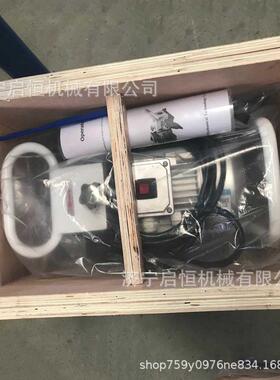 便携式钢板坡口机PBM-15手持式钢板铣边机小型手提式平板倒角机