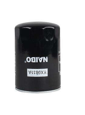 YX0811A 液压滤