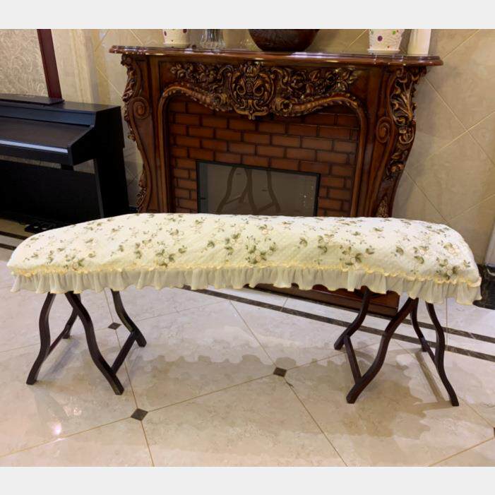 蕾问客服圆丝双层花边古罩筝防尘古套筝罩凳罩加棉古筝罩装