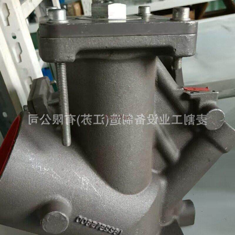 FD9-1622515680阿特拉斯AtlasCopco进气阀空压机阀件配件现货直销
