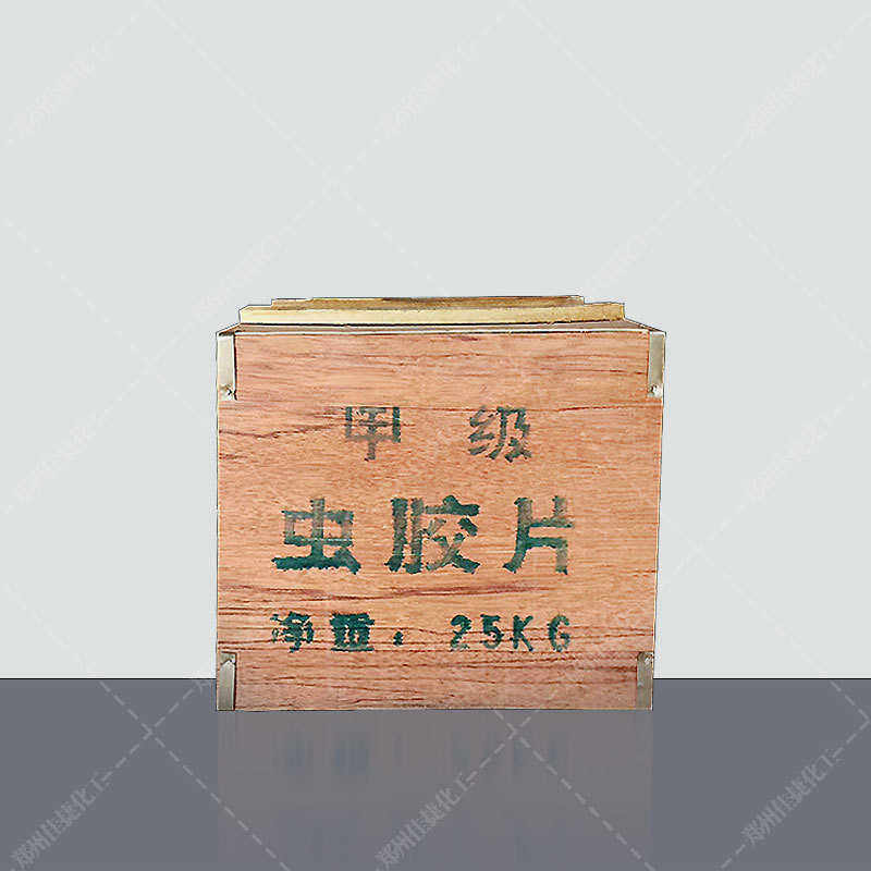 拆分虫胶器片上色可漆木速溶虫胶修补厂家家具片维供应零售