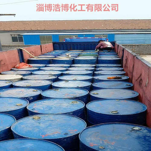 生产加工水玻璃注浆 铸造 工业 造纸  硅肥 水泥 用泡花碱水玻璃