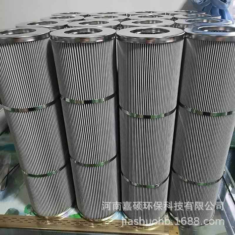 润滑油液压油过滤21FH1470-18.2-14