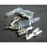 供应旋转餐桌滑环-滑环厂家-深圳胜途电子(可传信号)