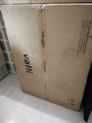 华帝 CXW-228-i11068怎么样一个月后开始后悔了诉说原因