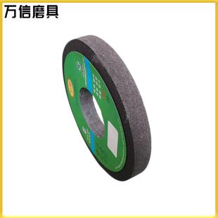 127树脂白刚玉砂轮片 350 厂家直供7130大水磨平面磨床砂轮1