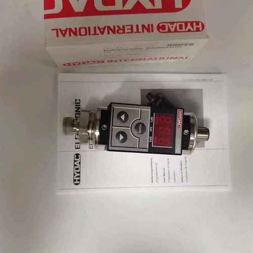 德国HYDAC贺德克0240R020ON 滤芯全新原装正品供应