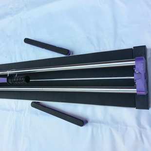 专业生产水平仪三脚架红外线水平仪脚架激光标线仪脚架激光标线仪