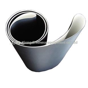 正品 兄弟牌跑步带亿健传送带舒华爱康输送带通用超宽跑步机皮带