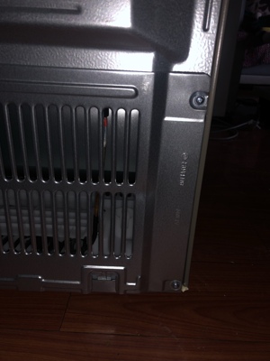 海尔四门冰箱对开门家用变频双开门（前车之鉴）有必要告诉大家真相