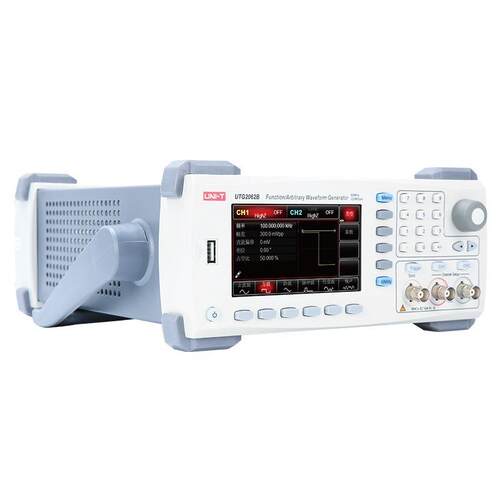 UTG2000B系列函数/任意波形发生器