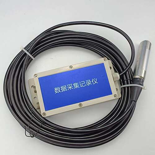 自记位计 型号:ZXSWJ-II库号：M410630