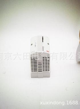 3BSE018161R1 PM864AK01 全新ABB处理器单元