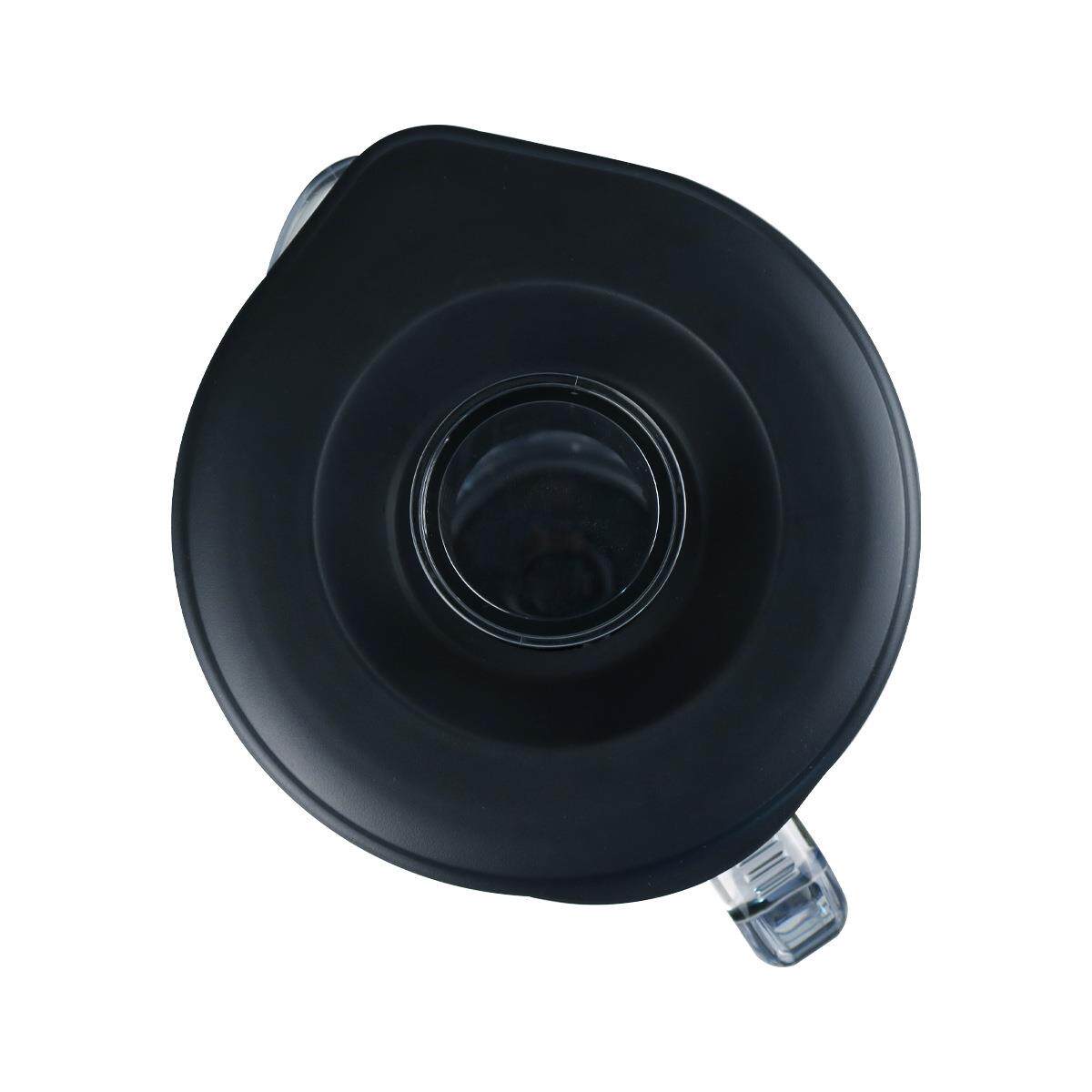 塑料手板模型榨汁机外壳电器打样制作 手板3d打印服务来图来样