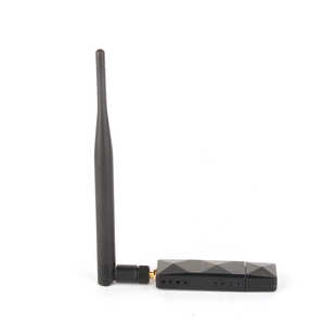 AR9271 WiFi Wireless USB 150Mbps Adapter Atheros Chipset