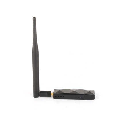 Atheros AR9271 Chipset 150Mbps Wireless USB WiFi Adapter 80