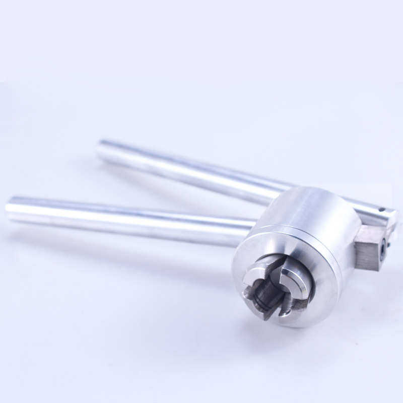 西林瓶手工钳 13口 15口 20口 西林瓶封口器 西林瓶手动压盖器