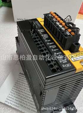 基恩士 GL-R159F GL-R207F GL-R143F GL-R191F GL-R175F GL-RCC7S