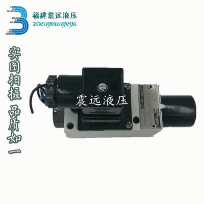 压力继电器HED80A1X/350Z14KW/2 HED80PA1X/350Z14KW北京华德