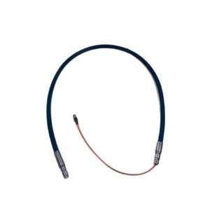 驱动器 铠装 孔式 隆赫连接器 DLJ50 自动反冲洗过滤器