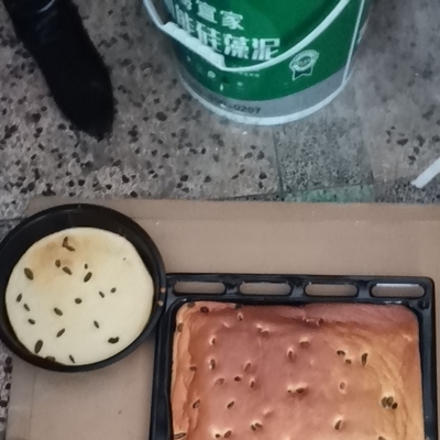 Depelec德普FEA55怎么样,优缺点秘密解说,幸好看了!