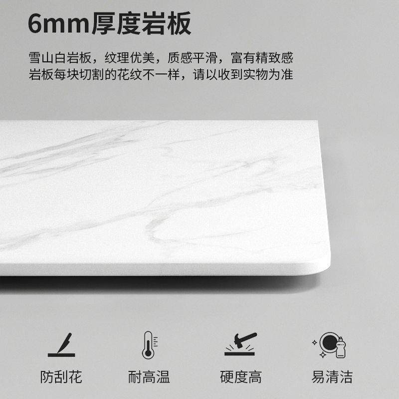 入户鞋柜家用板门口储物柜靠墙岩客厅简约现代大JXQ9897量收容纳