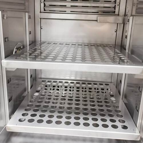 桌上型恒温恒湿试验箱30L 模拟环境试验 可程式高低温环境试验箱