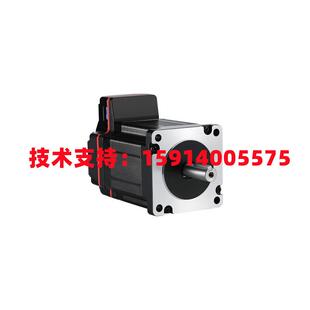 YAKO研控ESS86-P21/-P31/-P41/-R21/-R31/-R41/-C21/-C31/-C41