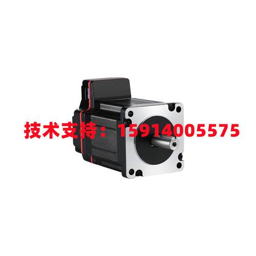 YAKO研控ESS86-P21/-P31/-P41/-R21/-R31/-R41/-C21/-C31/-C41