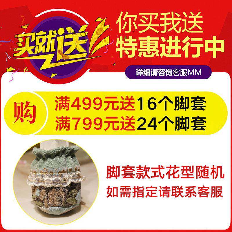 欧式餐椅垫 布艺餐桌巾椅垫椅子垫子四季夏天坐垫 椅子套夏季
