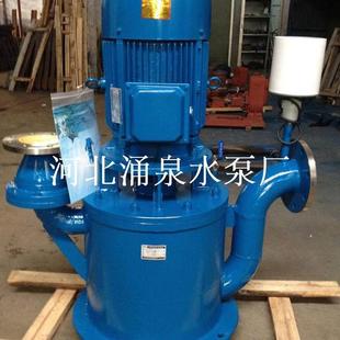 BD2 BD1 BD3系列无密封自控自吸泵 直销不锈钢自吸泵800WFB