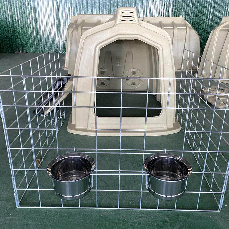 犊牛岛定制养殖场喂料桶小牛不锈钢盆带刻度栏饲料配件喂奶牧场