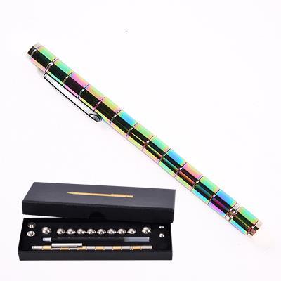 高档18岁成人成年礼物送儿男生生日1子兄弟初中同学弟弟2男孩14实