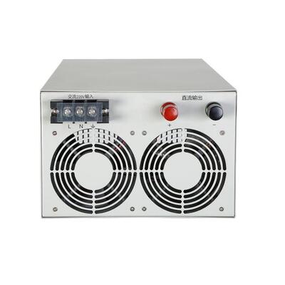 厂家供应ZK-PS-300V20A可调直流稳压电源