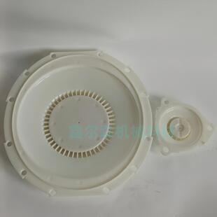 1271526.0000.00001271526.0000.00000脉冲阀膜片隔膜片