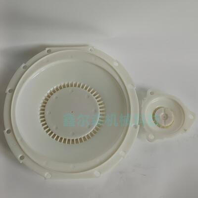 1271526.0000.00001271526.0000.00000脉冲阀膜片隔膜片