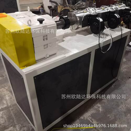 供应熔喷布设备 熔喷布挤出机 熔喷过滤布生产线生产设备