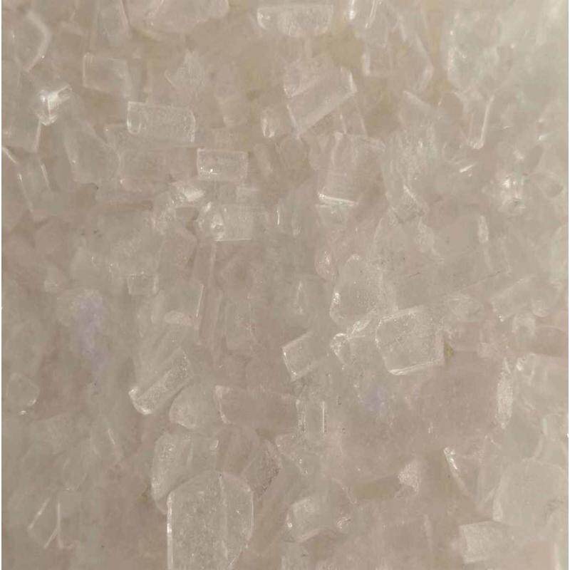出售底   应用木器漆丙烯酸胶漆涂固体塑581羟基应用 金属树脂